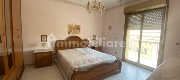 4 Schlafzimmer Wohnung in Noto, Italy, Nr. 147099 12