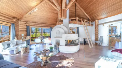 Casa T4 em St. Johann in Tirol, Austria N.º 182917