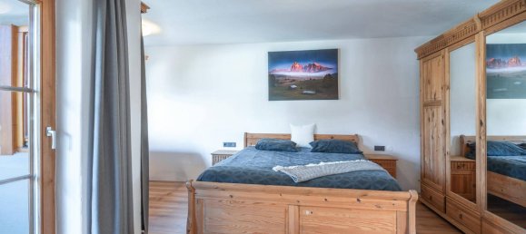 Casa T4 em St. Johann in Tirol, Austria N.º 182917 5