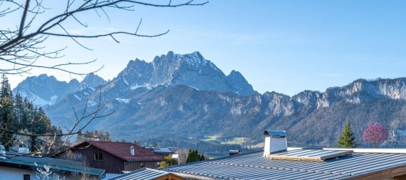 Casa T4 em St. Johann in Tirol, Austria N.º 182917 7