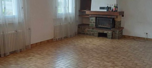 2 غرف نوم منزل في Breteuil, France رقم 49027 2