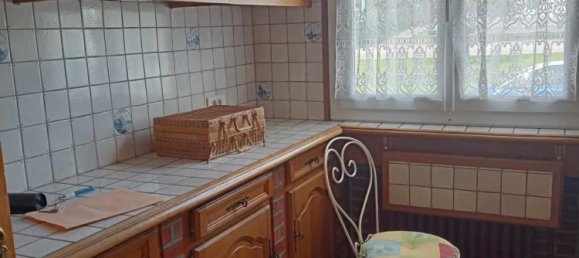 2 غرف نوم منزل في Breteuil, France رقم 49027 3