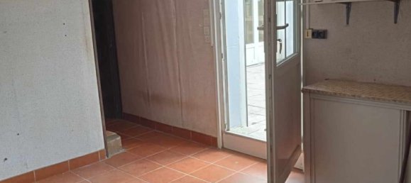 2 غرف نوم منزل في Breteuil, France رقم 49027 5