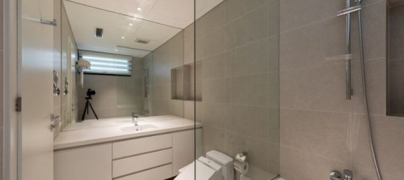 2 bedrooms Apartment in Tay Ho, Vietnam No. 11425 23