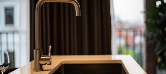 2 bedrooms Apartment in Tay Ho, Vietnam No. 11425 15