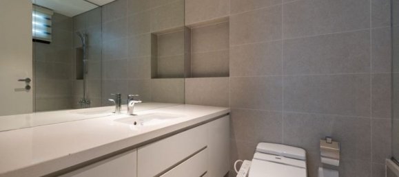 2 bedrooms Apartment in Tay Ho, Vietnam No. 11425 22