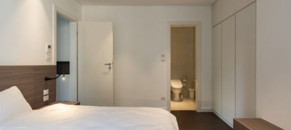 2 bedrooms Apartment in Tay Ho, Vietnam No. 11425 20