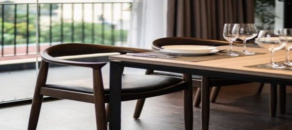 2 bedrooms Apartment in Tay Ho, Vietnam No. 11425 14