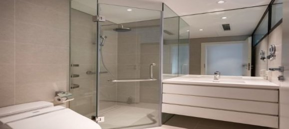 2 bedrooms Apartment in Tay Ho, Vietnam No. 11425 25