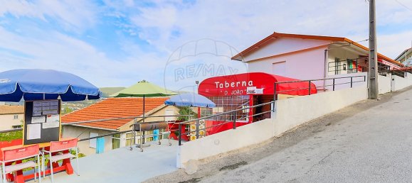 4 غرف نوم منزل في Vale de Cambra, Portugal رقم 28949 3