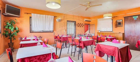 4 غرف نوم منزل في Vale de Cambra, Portugal رقم 28949 9