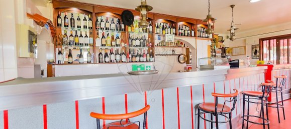 4 غرف نوم منزل في Vale de Cambra, Portugal رقم 28949 8