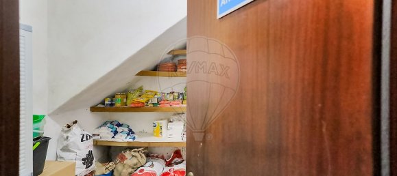 4 غرف نوم منزل في Vale de Cambra, Portugal رقم 28949 18