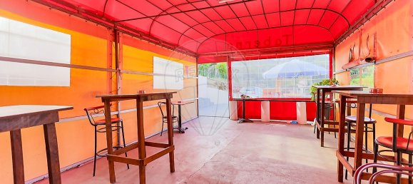 4 غرف نوم منزل في Vale de Cambra, Portugal رقم 28949 16