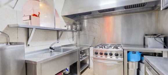 4 غرف نوم منزل في Vale de Cambra, Portugal رقم 28949 13