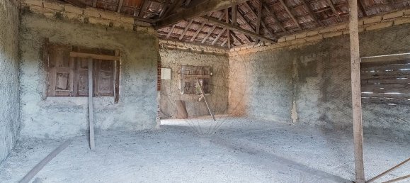 2 غرف نوم منزل في Oliveira do Bairro, Portugal رقم 18184 9