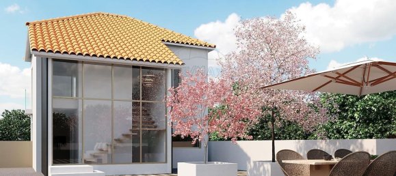 2 غرف نوم منزل في Oliveira do Bairro, Portugal رقم 18184 29