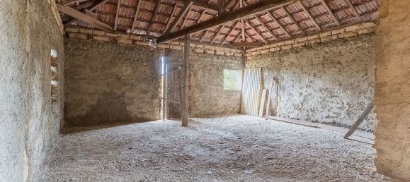 2 غرف نوم منزل في Oliveira do Bairro, Portugal رقم 18184 12