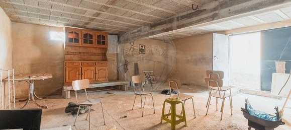 2 غرف نوم منزل في Oliveira do Bairro, Portugal رقم 18184 5