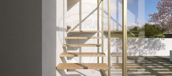 2 غرف نوم منزل في Oliveira do Bairro, Portugal رقم 18184 27