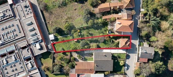 2 غرف نوم منزل في Oliveira do Bairro, Portugal رقم 18184 2