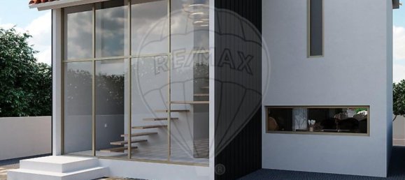 2 غرف نوم منزل في Oliveira do Bairro, Portugal رقم 18184 28