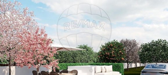 2 غرف نوم منزل في Oliveira do Bairro, Portugal رقم 18184 30