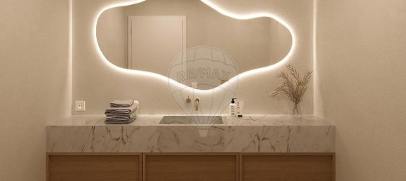 2 غرف نوم منزل في Oliveira do Bairro, Portugal رقم 18184 25