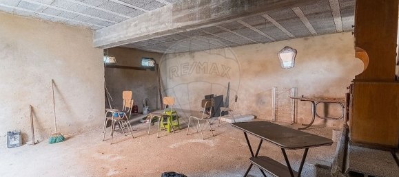 2 غرف نوم منزل في Oliveira do Bairro, Portugal رقم 18184 6