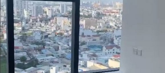 2 rooms Office in District 7, Vietnam No. 16522 6