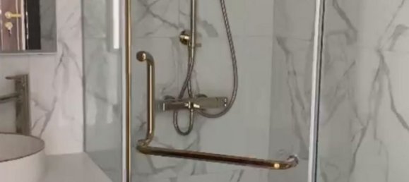 2 rooms Office in District 7, Vietnam No. 16522 2