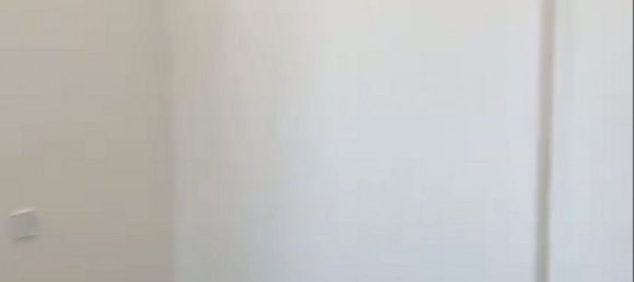 2 rooms Office in District 7, Vietnam No. 16522 4