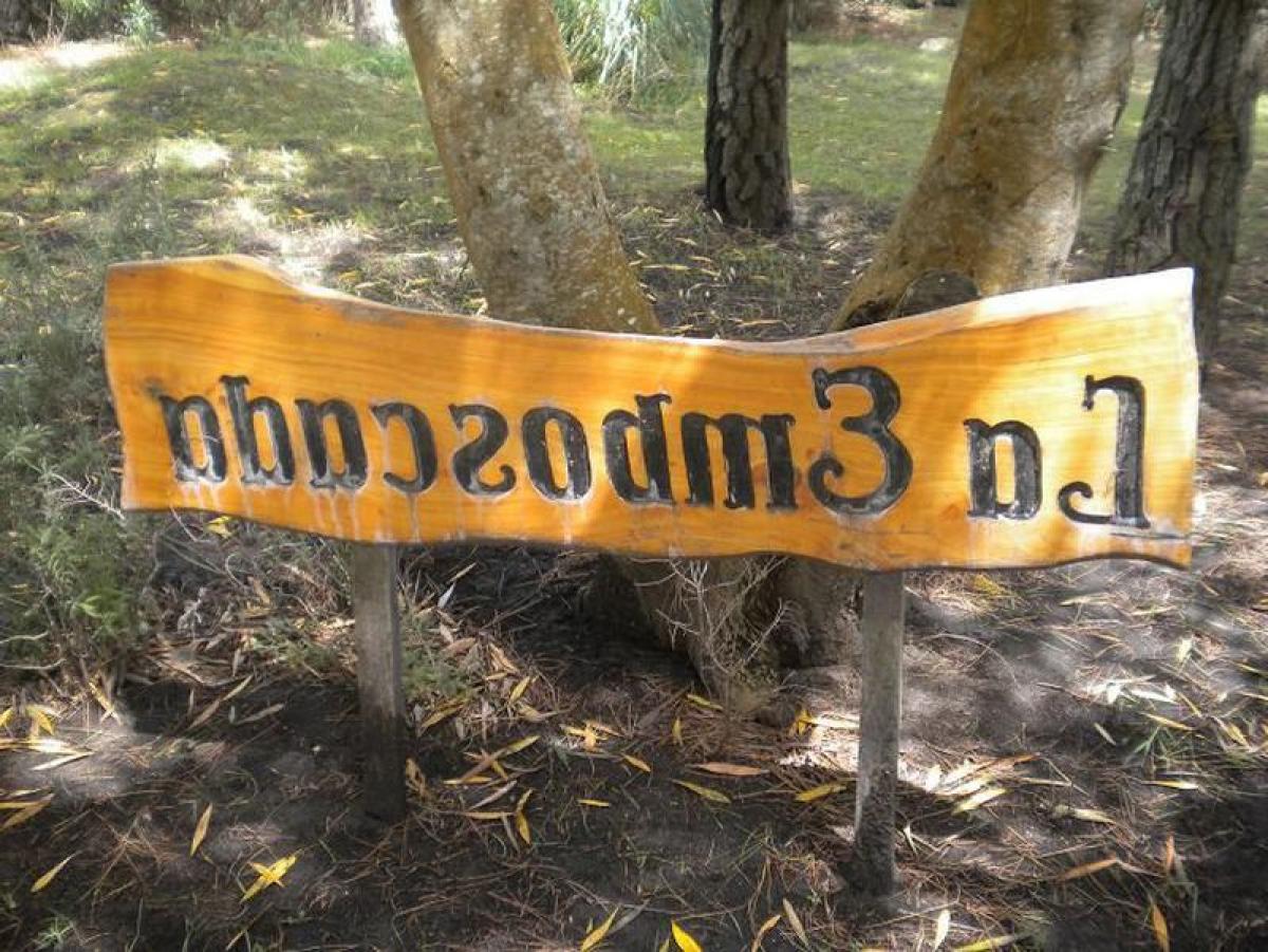 3 bedrooms House in Mar del Plata, Argentina No. 80879