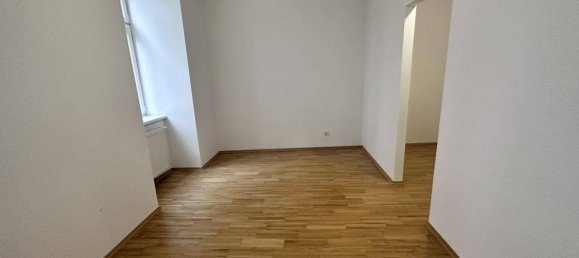 4-Zimmer Wohnung in Hernals, Austria, Nr. 75439 8