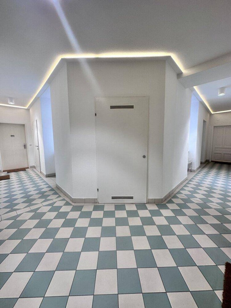 4-Zimmer Wohnung in Hernals, Austria, Nr. 75439