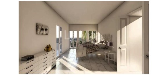 4 bedrooms Castles in Cascais, Portugal No. 170510 20