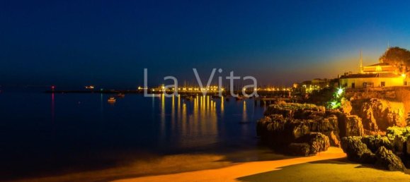 4 bedrooms Castles in Cascais, Portugal No. 170510 32