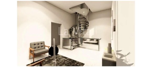 4 bedrooms Castles in Cascais, Portugal No. 170510 14