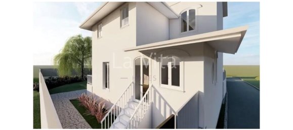 4 bedrooms Castles in Cascais, Portugal No. 170510 21