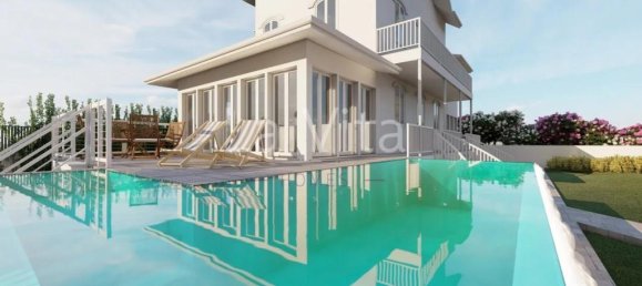 4 bedrooms Castles in Cascais, Portugal No. 170510 2