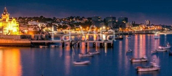 4 bedrooms Castles in Cascais, Portugal No. 170510 35