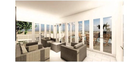 4 bedrooms Castles in Cascais, Portugal No. 170510 11