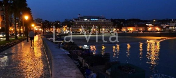 4 bedrooms Castles in Cascais, Portugal No. 170510 24