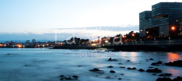 4 bedrooms Castles in Cascais, Portugal No. 170510 23