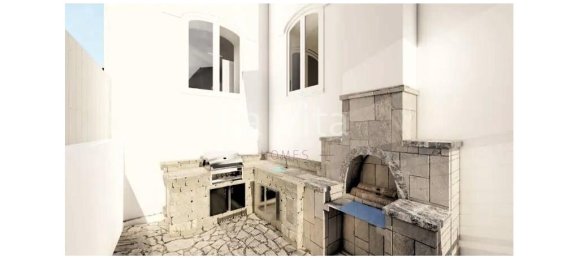 4 bedrooms Castles in Cascais, Portugal No. 170510 19