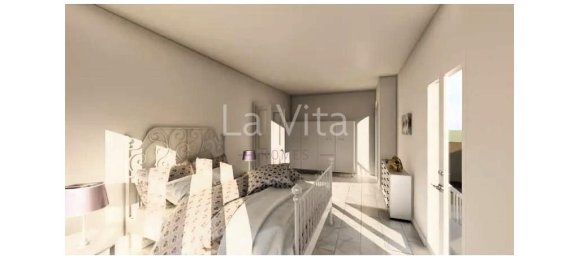 4 bedrooms Castles in Cascais, Portugal No. 170510 17