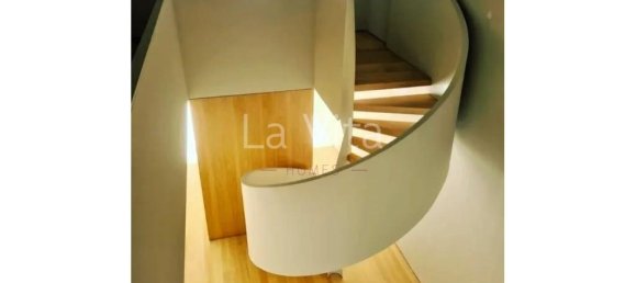 4 bedrooms Castles in Cascais, Portugal No. 170510 18