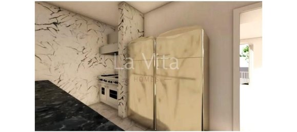 4 bedrooms Castles in Cascais, Portugal No. 170510 13