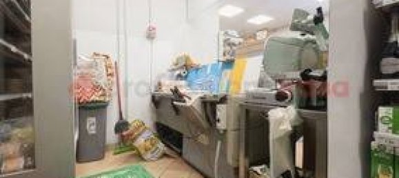 1 room Commercial property in Camogli, Italy No. 311431 7