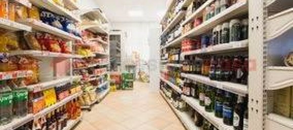 1 room Commercial property in Camogli, Italy No. 311431 4